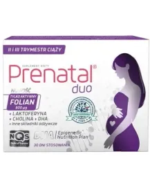 prenatal-duo-30-kapsulek-twardych-60-kapsulek-zelowych