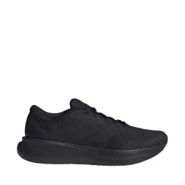 buty-meskie-adidas-runfalcon-6-kh5566-42-2-3