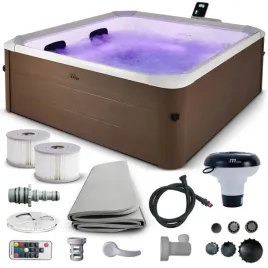 panelowe-spa-z-hydromasazem-caloroczne-amber-6-osobowe-mspa-led-wifi