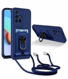 aithne-etui-z-paskiem-do-xiaomi-redmi-10-10-2022-niebieskie