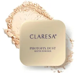 claresa-puder-sypki-matujacy-transparentny-8g-photofix-dust-matte