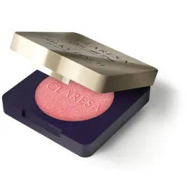 claresa-silky-pinch-powder-blush-pudrowy-roz-do-policzkow-2g-03-lumi-peach