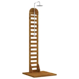 prysznic-na-zewnatrz-225-cm-drewno-akacjowe-i-stal-nierdzewna