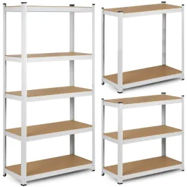 regal-metalowy-magazynowy-warsztatowy-875-kg-180x90x40cm-humberg-4847