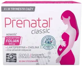 prenatal-classic-witaminy-ciaza-90-kapsulek