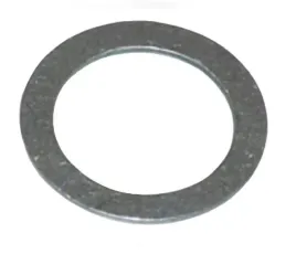 podkladka-dystansowa-kramp-36-x-56-x-10