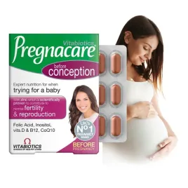 vitabiotics-pregnacare-witaminy-dla-kobiet-przed-poczeciem-30-tab