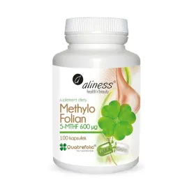 kwas-foliowy-methylo-folian-100-kapsulek-aliness