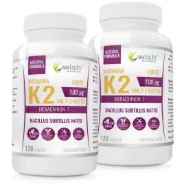 witamina-k2-mk-7-z-natto-100mcg-forte-240-tabletek