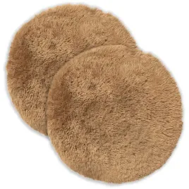 poduszka-z-poduszka-heerlen-2-szt-szarobezowy-fleece-pv