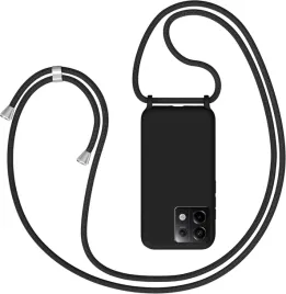 coqinen-etui-ze-smycza-do-xiaomi-redmi-note-13-pro-5g-czarne