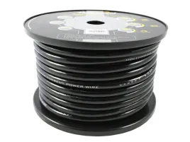 kabel-zasilajacy-car-audio-hollywood-cca-pc-b4-4ga-21mm-czarny-1m