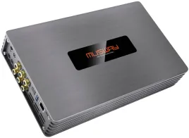 wzmacniacz-samochodowy-dsp-8-kanalowy-12-kanalow-dsp-1250w-musway-m8-512k
