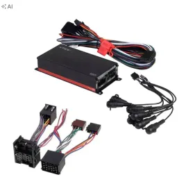 wzmacniacz-samochodowy-dsp-4-kanalowy-plugandplay-bmw-2001r-vibe-powerbox65-4