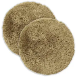 poduszka-z-poduszka-heerlen-6-szt-jasnoszary-fleece-pv