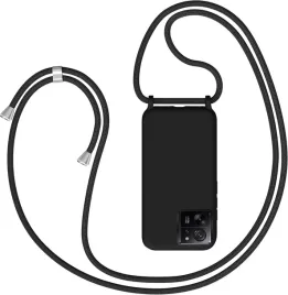 coqinen-etui-ze-smycza-do-xiaomi-13t-13t-pro-czarne