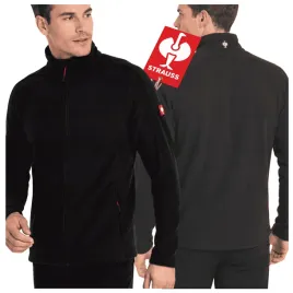 polar-roboczy-engelbert-strauss-bluza-polarowa-dryplexx-77821-l