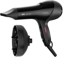 suszarka-do-wlosow-braun-satin-hair-7-brhd785e-sensodryer