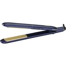 prostownica-babyliss-2516pe-midnight-luxe-235