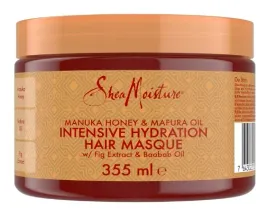 sheamoisture-maska-do-wlosow-intensywnie-nawilzajaca-wlosy-krecone-355-ml