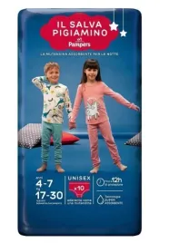 pieluchomajtki-pampers-pants-rozmiar-8-17-30kg-10-szt-chlonne-12h