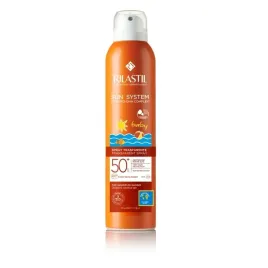 rilastil-sun-system-baby-spray-przeciwsloneczny-przezroczysty-spf50-200ml
