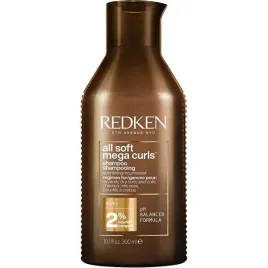 szampon-redken-all-soft-mega-curls-do-suchych-i-kreconych-wlosow-300-ml