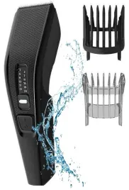 maszynka-do-strzyzenia-wlosow-philips-hc-3510-15-series-3000-sieciowa