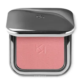 kiko-milano-unlimited-blush-roz-w-pudrze-10-warm-mauve-6g
