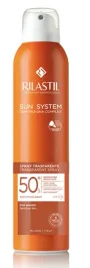 rilastil-sun-system-transparentny-spray-do-opalania-spf-50-200-ml