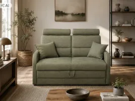 sofa-z-funkcja-spania-wibaro-144-cm-sofa-rozkladana-pojemnik-iigr