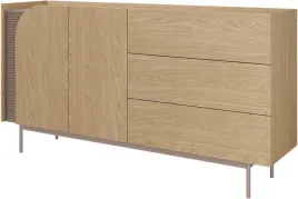 komoda-carmen-6-komoda-172cm-szuflady-meble-pokojowe-dab-wiosenny-toffi