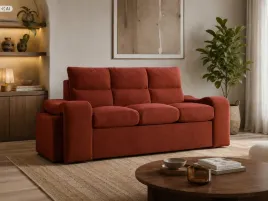 sofa-z-funkcja-spania-wela-205-cm-pufy-gratis-sofa-rozkladana-iigr