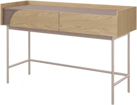 toaletka-carmen-11-biurko-122cm-meble-pokojowe-dab-wiosenny-toffi