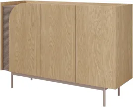 komoda-carmen-7-komoda-132cm-meble-pokojowe-dab-wiosenny-toffi