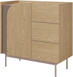 komoda-carmen-8-komoda-92cm-szuflady-meble-pokojowe-dab-wiosenny-toffi