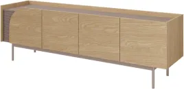 szafka-rtv-carmen-9-szafka-rtv-172cm-meble-pokojowe-dab-wiosenny-toffi