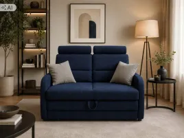 sofa-z-funkcja-spania-wibaro-144-cm-sofa-rozkladana-pojemnik-ivgr