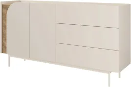 komoda-carmen-6-komoda-172cm-meble-pokojowe-dab-wiosenny-macadamia