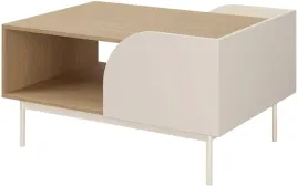 stolik-kawowy-carmen-12-lawa-92cm-meble-pokojowe-dab-wiosenny-macadamia