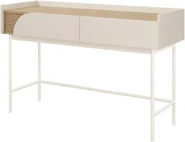 toaletka-carmen-11-biurko-122cm-meble-pokojowe-dab-wiosenny-macadamia