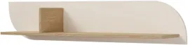 polka-wiszaca-carmen-15-120cm-meble-pokojowe-dab-wiosenny-macadamia
