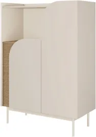 witryna-carmen-5-witryna-92cm-meble-pokojowe-dab-wiosenny-macadamia