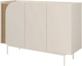 komoda-carmen-7-komoda-132cm-meble-pokojowe-dab-wiosenny-macadamia