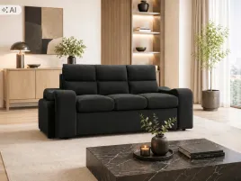 sofa-z-funkcja-spania-wela-205-cm-pufy-gratis-sofa-rozkladana-ivgr
