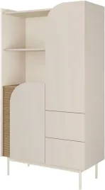 regal-carmen-4-witryna-92cm-meble-pokojowe-dab-wiosenny-macadamia