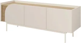 szafka-rtv-carmen-10-szafka-147cm-meble-pokojowe-dab-wiosenny-macadamia