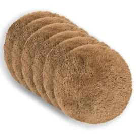 poduszka-z-poduszka-heerlen-2-szt-szarobezowy-fleece-pv