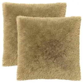 poduszka-z-poduszka-heerlen-2-szt-jasnoszary-fleece-pv