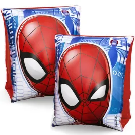 rekawki-do-plywania-bestway-spiderman-marvel